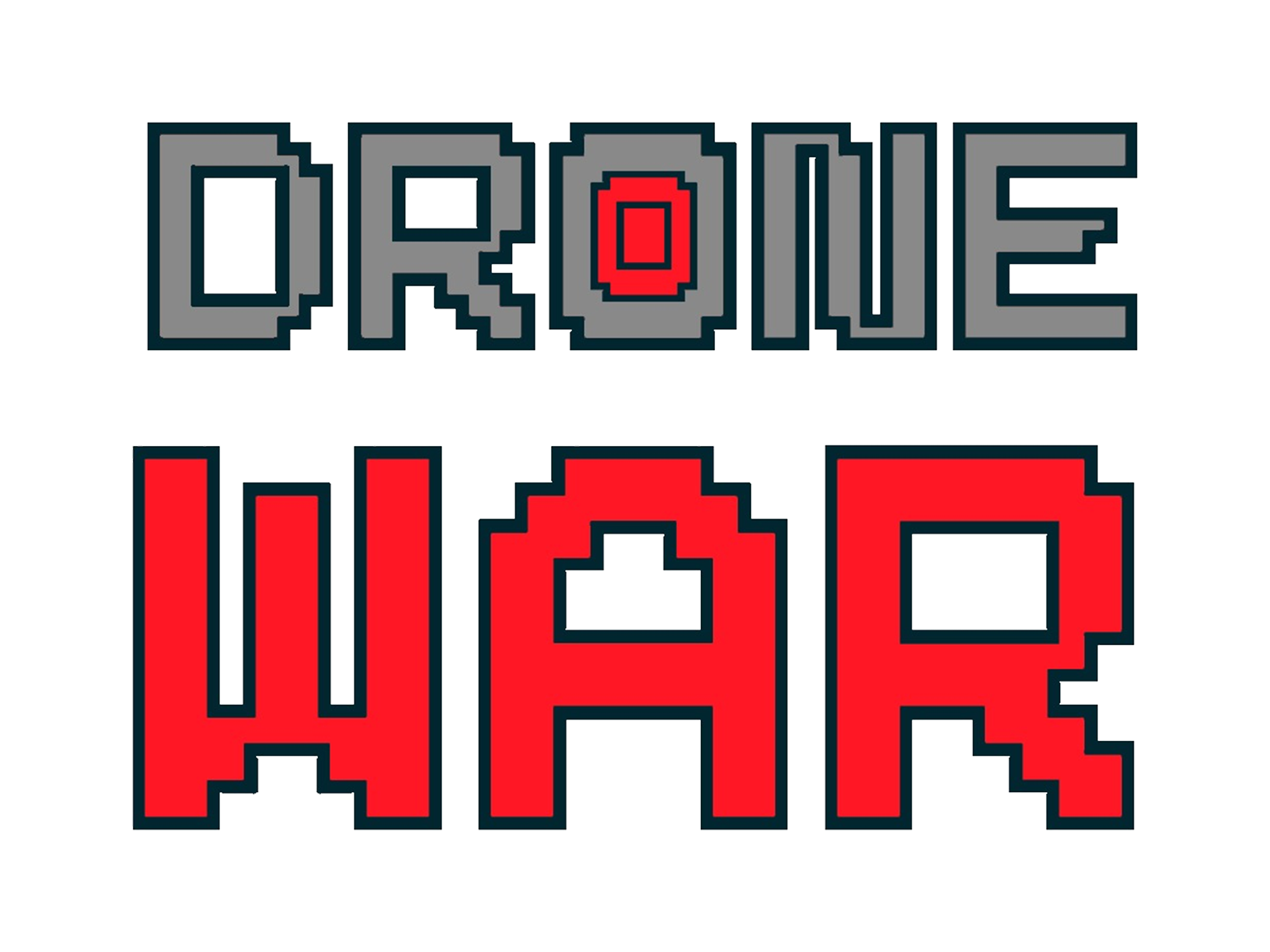 DW
