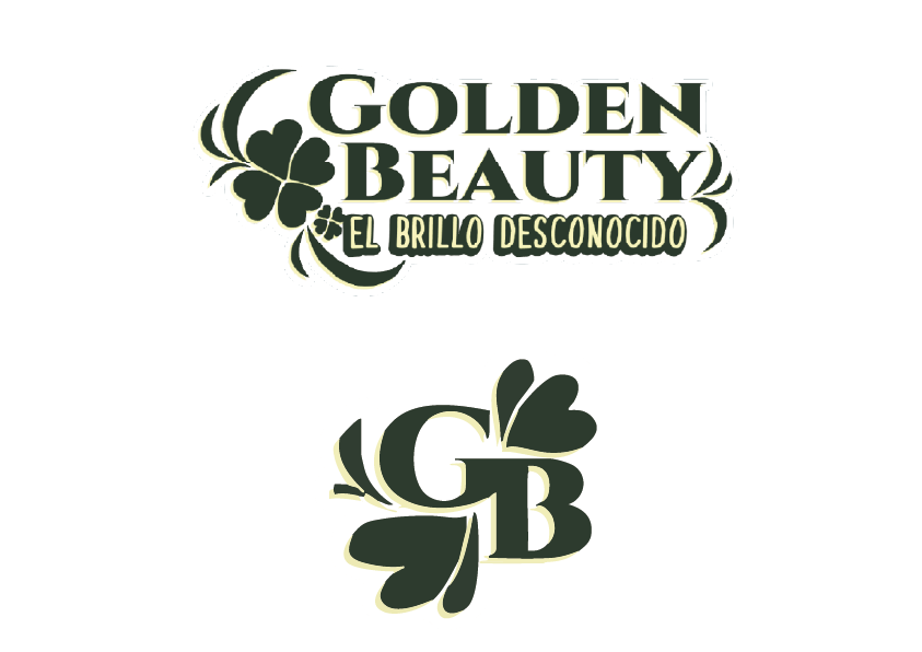 GB