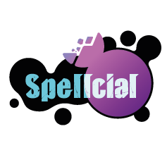SC