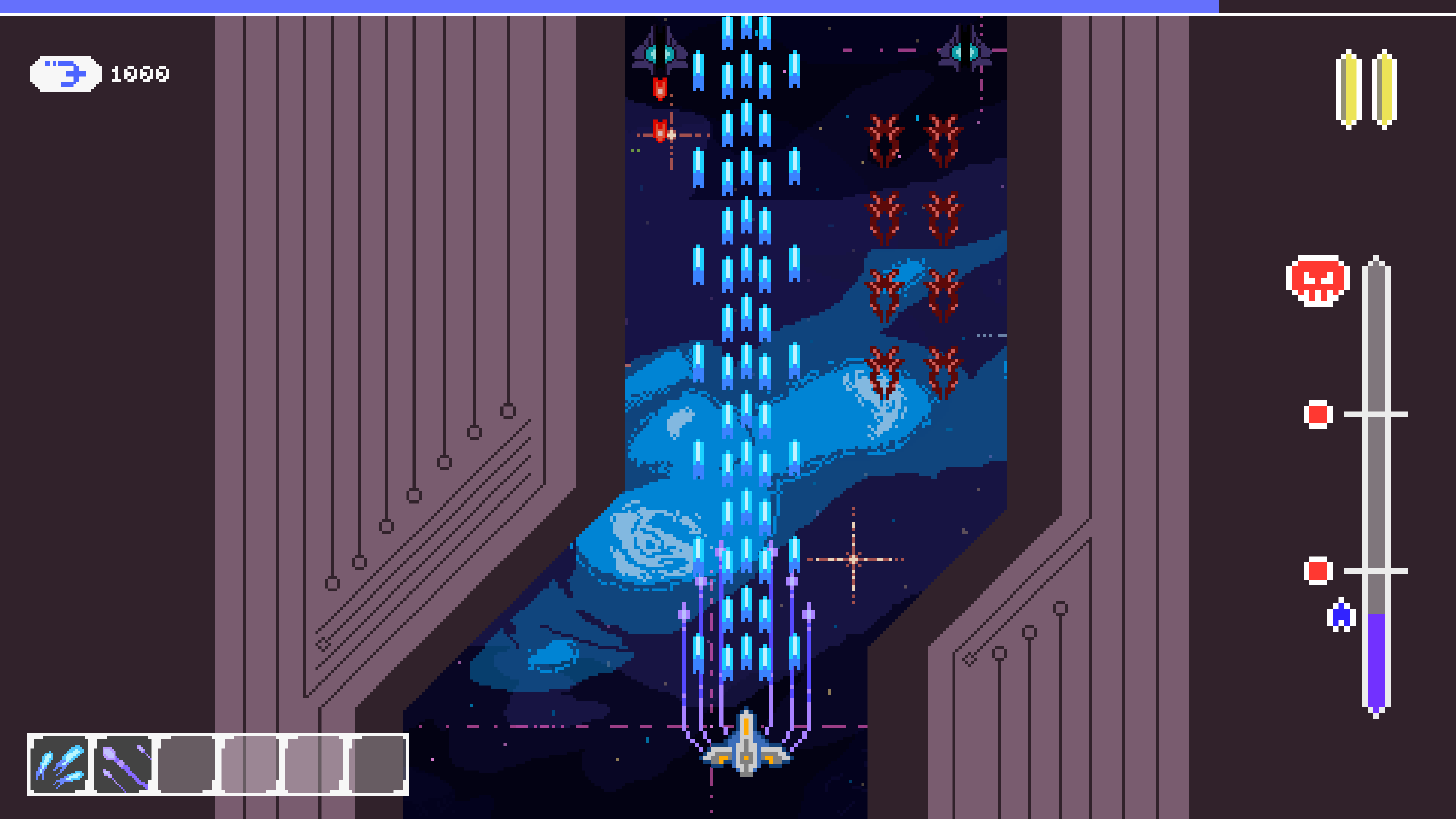 Gameplay 1