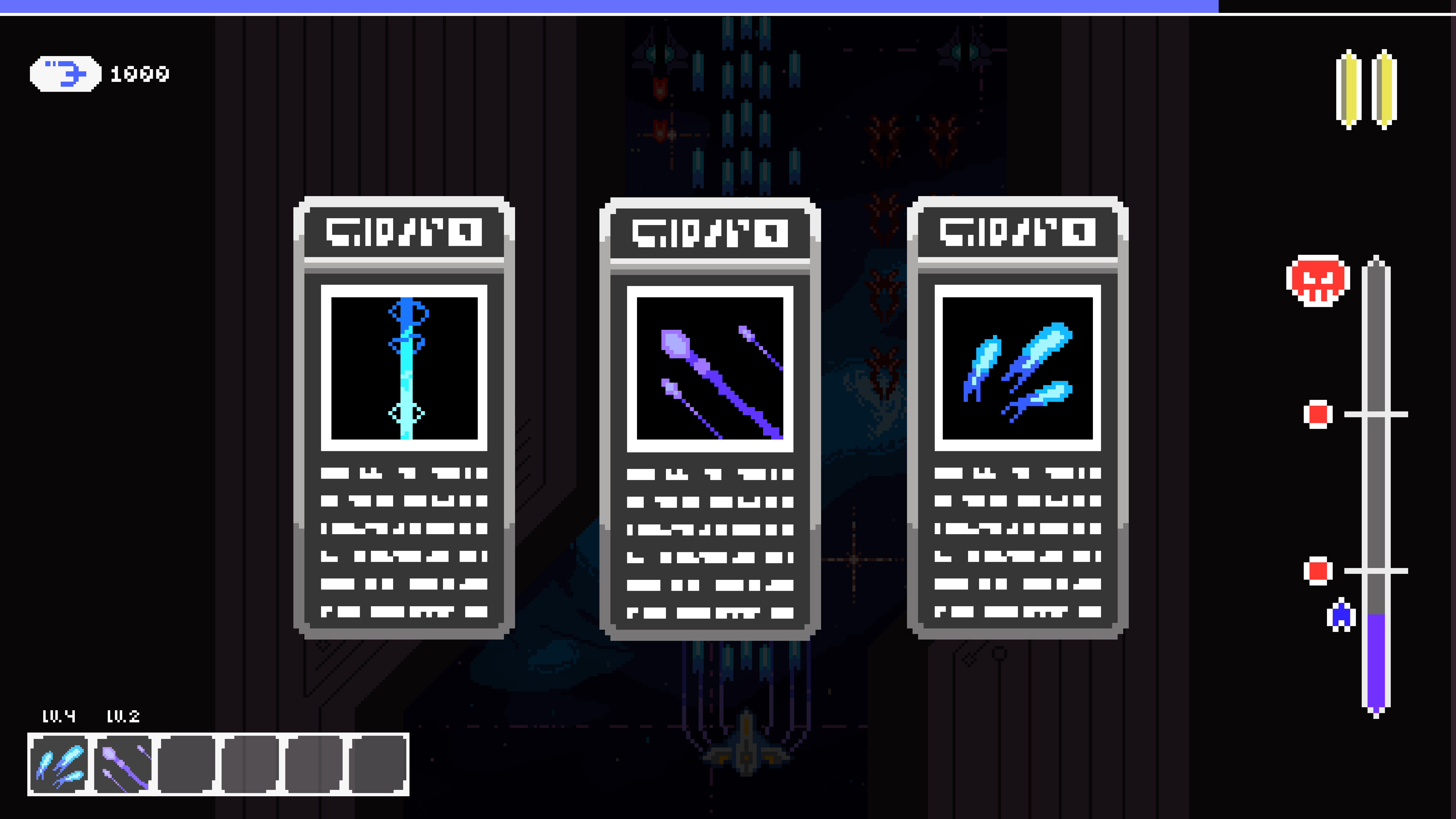 Gameplay 2