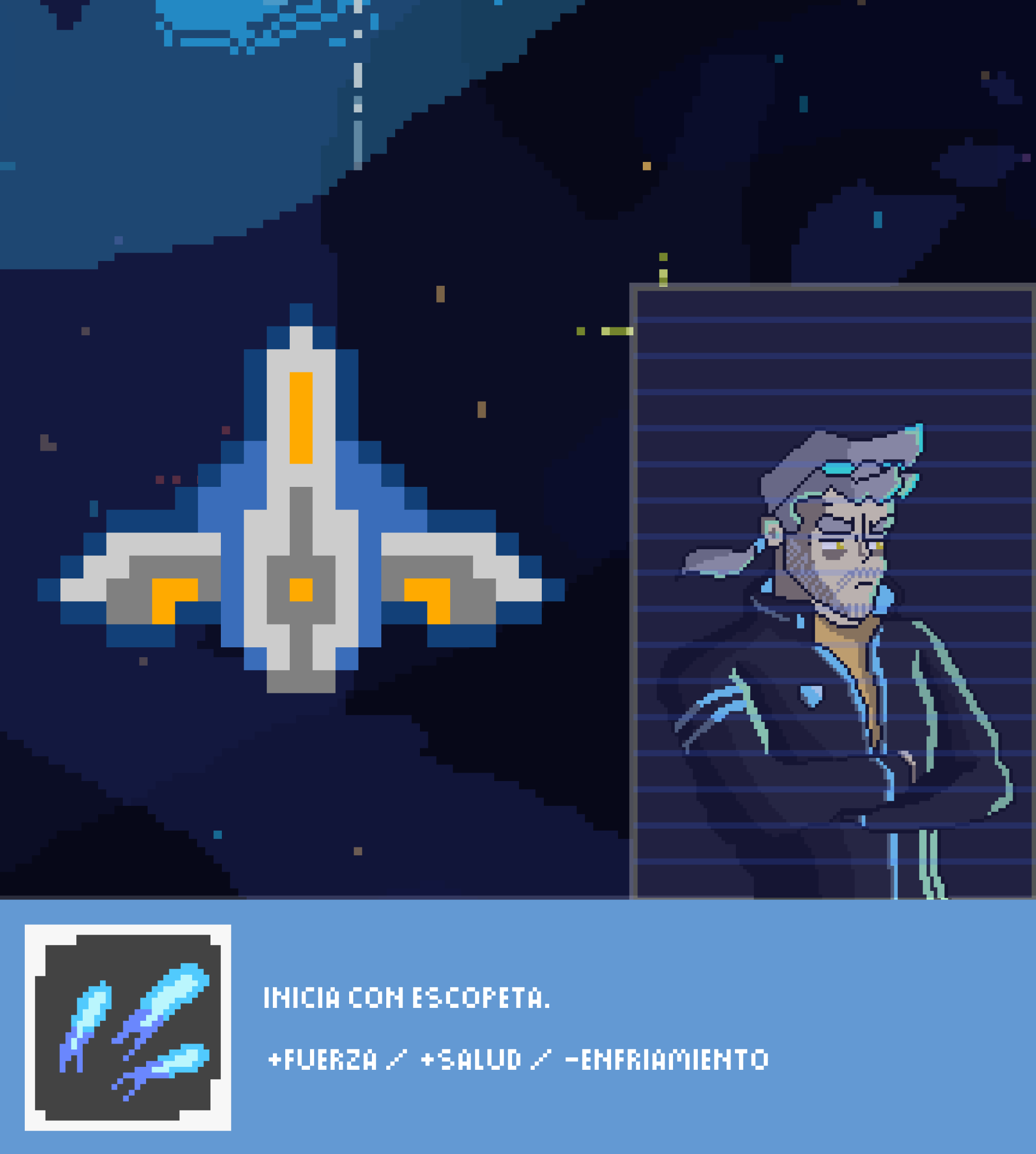 Gameplay 3